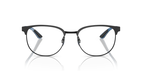 RB8422 OPTICS