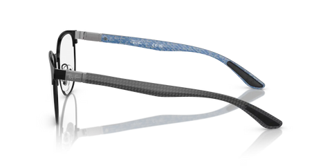 RB8422 OPTICS
