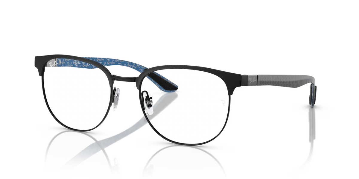 RB8422 OPTICS