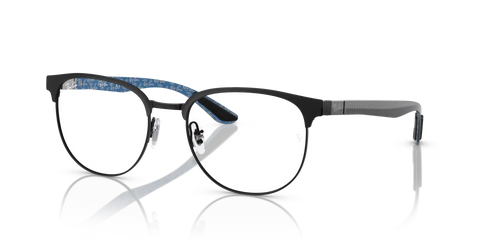 RB8422 OPTICS