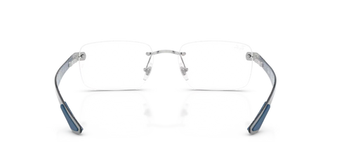 RB8423 OPTICS