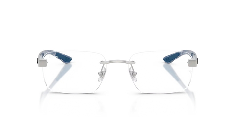 RB8423 OPTICS