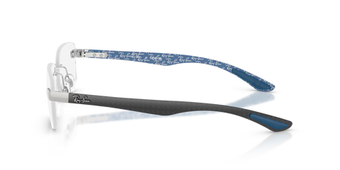 RB8423 OPTICS