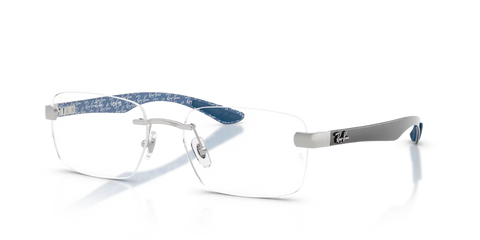 RB8423 OPTICS