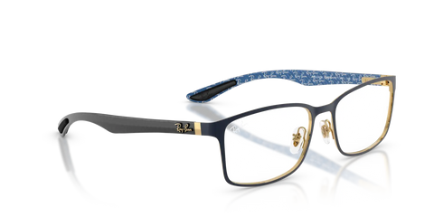 RB8424 OPTICS