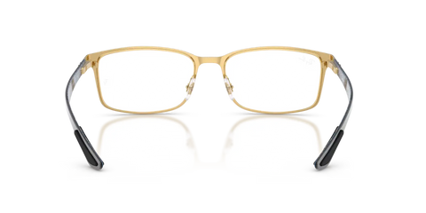 RB8424 OPTICS