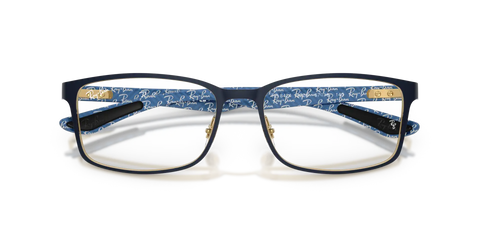 RB8424 OPTICS