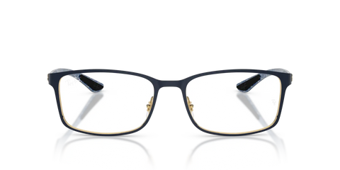 RB8424 OPTICS
