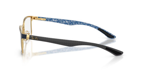 RB8424 OPTICS
