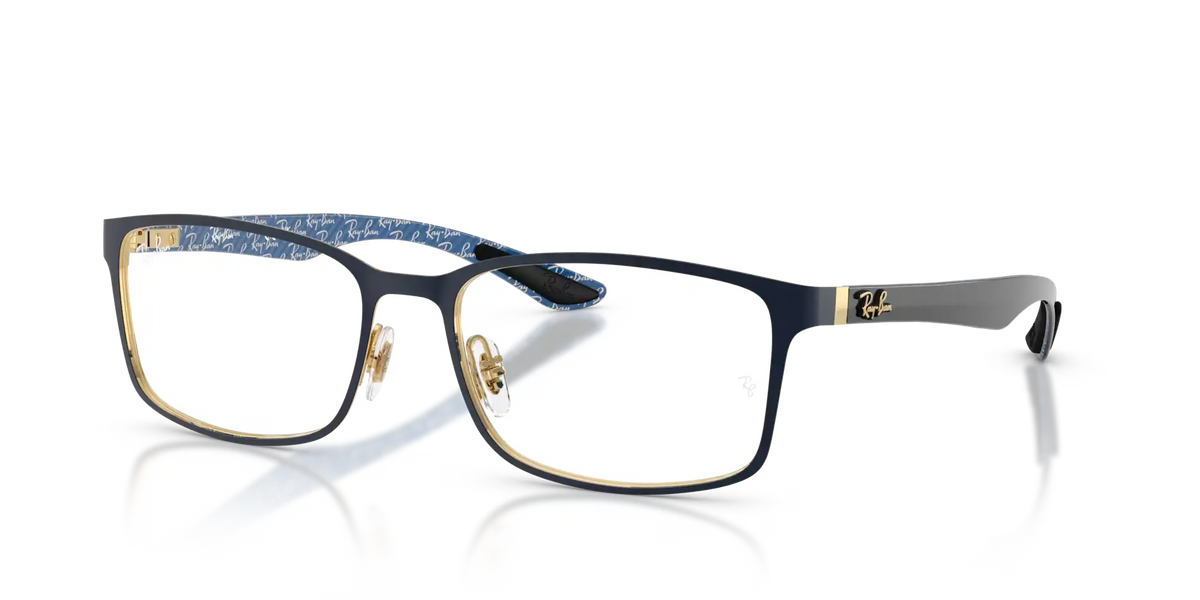 RB8424 OPTICS