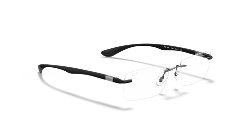 RB8724 OPTICS