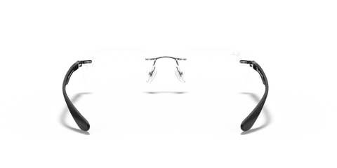 RB8724 OPTICS