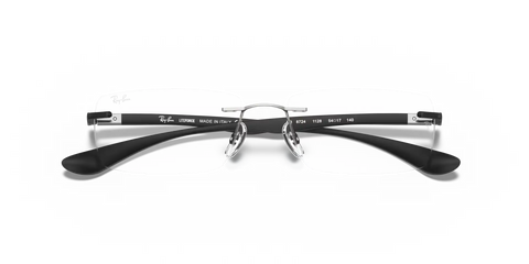 RB8724 OPTICS