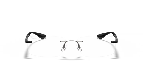 RB8724 OPTICS