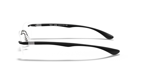 RB8724 OPTICS