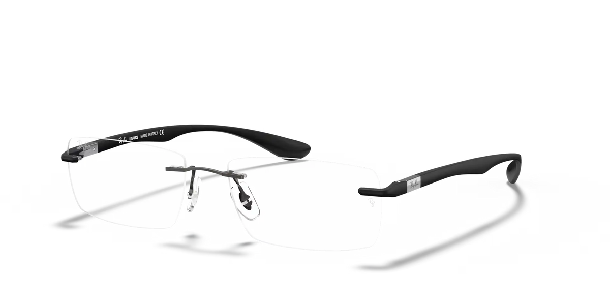 RB8724 OPTICS