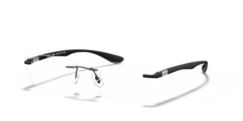 RB8724 OPTICS