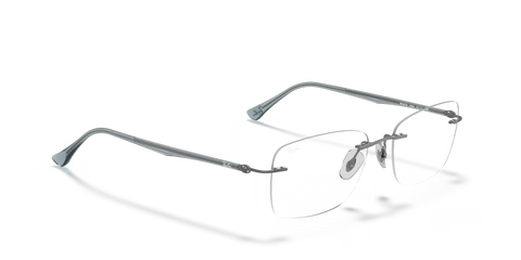 RB8725 OPTICS