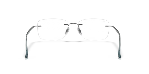RB8725 OPTICS