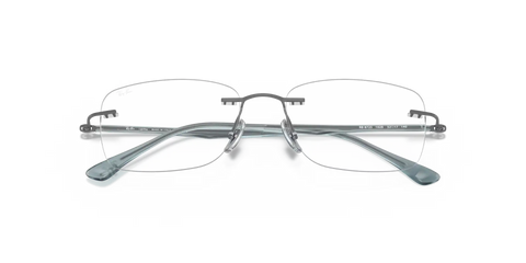 RB8725 OPTICS