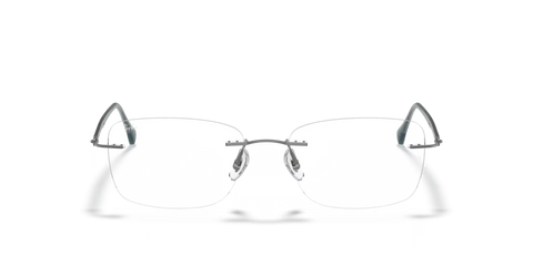 RB8725 OPTICS