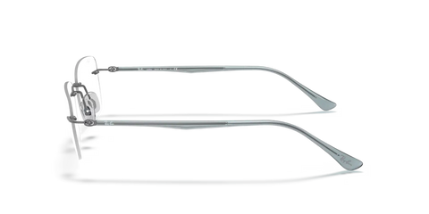 RB8725 OPTICS