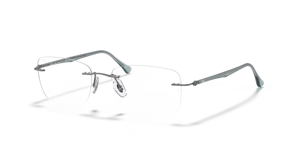 RB8725 OPTICS