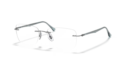 RB8725 OPTICS