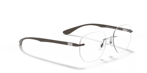 RB8766 OPTICS