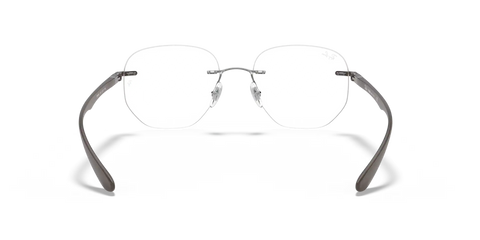 RB8766 OPTICS