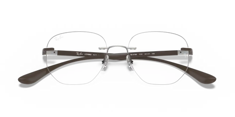 RB8766 OPTICS