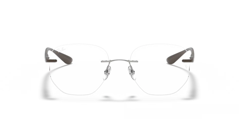 RB8766 OPTICS