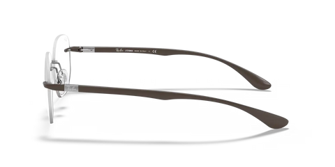 RB8766 OPTICS