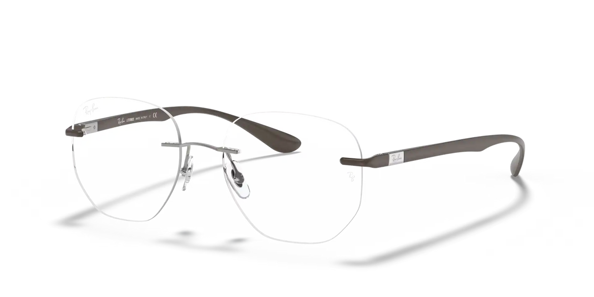 RB8766 OPTICS