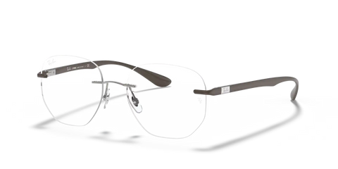RB8766 OPTICS