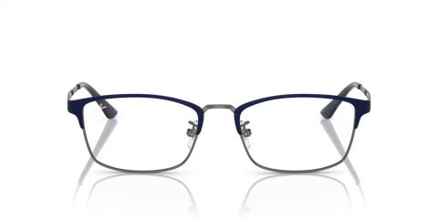 RB8772D OPTICS TITANIUM