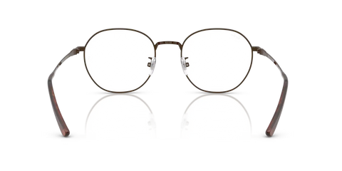 RB8778D TITANIUM OPTICS