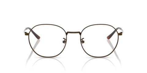 RB8778D TITANIUM OPTICS
