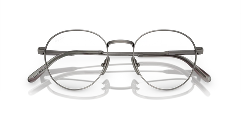 DAVID TITANIUM OPTICS