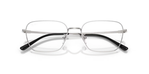 RB8784D TITANIUM OPTICS