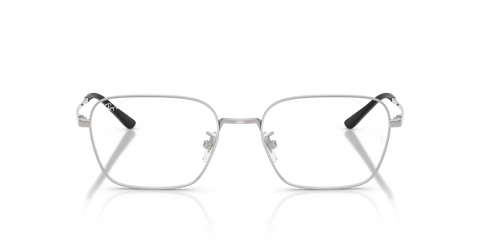 RB8784D TITANIUM OPTICS