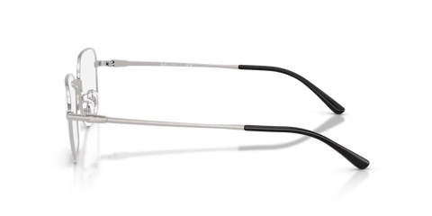 RB8784D TITANIUM OPTICS