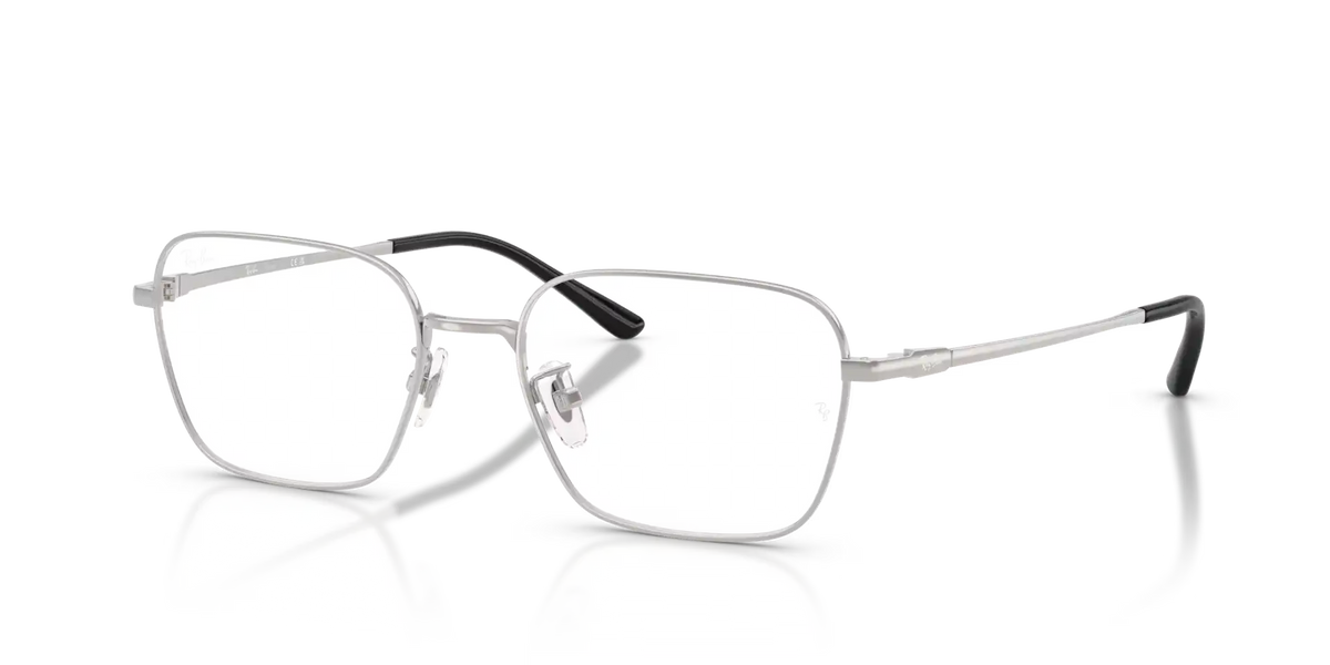 RB8784D TITANIUM OPTICS