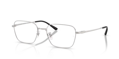 RB8784D TITANIUM OPTICS