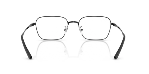 RB8784D TITANIUM OPTICS