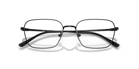 RB8784D TITANIUM OPTICS