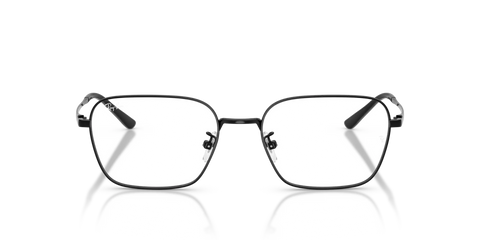 RB8784D TITANIUM OPTICS