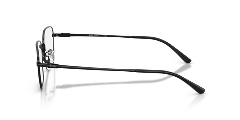 RB8784D TITANIUM OPTICS