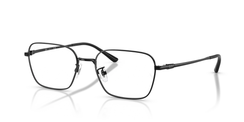 RB8784D TITANIUM OPTICS