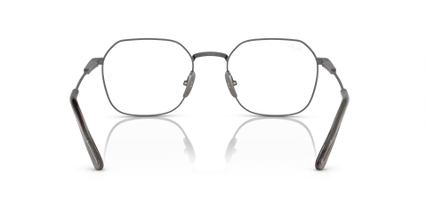 JIM TITANIUM OPTICS